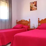 Chalet Flor Шале Коніль-де-ла-Фронтера