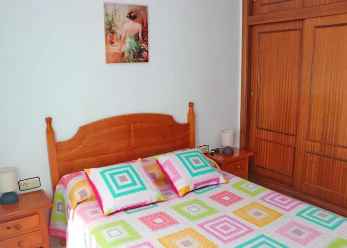 Domek alpejski Chalet Flor