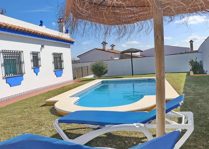 Chalet Flor シャレー